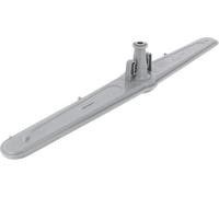 Dishwasher Lower Bottom Water Spray Arm 1746100300 Compatible Wtih Beko DW686 & DW80323W, Lamona Lamona LAM8602 LAM8603 LAM8650 Models