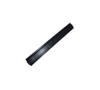 Dishwasher Lower Door Seal Gasket Rubber Watertight For Bosch Neff Siemens 298534-00298534