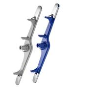 Dishwasher Lower Spray 154568002 Dishwasher Lower Spray，compatible For Electrolux，154568001 Dish Washer Parts Replacement Accessories