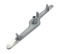 Dishwasher Lower Spray Arm，154568001 5304517203 AP3958746,Replacement