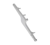 Dishwasher Lower Spray Arm 154568002, Compatible For Electrolux，Compatible For Frigidaire, 154568001 5304517203 AP3958746 EA1524955 1196170