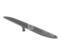 Dishwasher Lower Spray Arm AEG Electrolux Zanussi 1526523400 Compatible