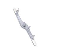 Dishwasher Lower Spray Arm，Compatible for Electrolux，Compatible for Frigidaire， Replacement