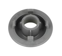 Dishwasher Lower Spray Arm Compatible With Smeg Genuine Spare Part 760570527