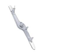 Dishwasher Lower Spray Arm Fit 154568001 5304517203