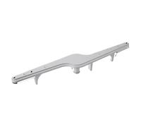 Dishwasher Lower Spray Arm，For 154568001 5304517203 AP3958746
