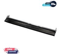 Dishwasher Lower Watertight Rubber Door Gasket Seal BOSCH