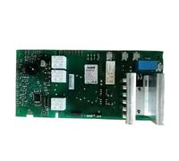 Dishwasher Main Board Power Board Frequency Conversion Board ，Compatible For Siemens，9001226012 9001213130 9000587023(9000587023)