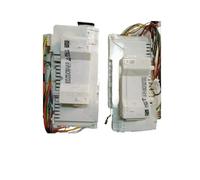 Dishwasher Main Board Power，Compatible ForSiemens， 9000727477 Frequency Conversion Driverpower Module(B)