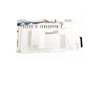 Dishwasher Main Board Power Variable Frequency Drive Board Power Module Control,compatible For Siemens,compatible For Bosch(9000588493)