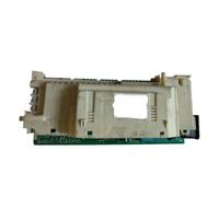 Dishwasher Main Control Power Board Inverter,Compatible For Siemens, 9001048305 9001276612
