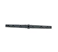 Dishwasher Main Spray Arm ,compatible For Hobart ,AM60K E60 Dishwasher Spray Arm Replacement