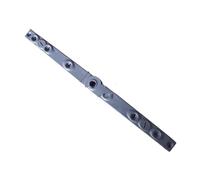 Dishwasher Main Spray Arm,Compatible For Hobart AM60K E60 Dishwasher Spray Arm Replacement