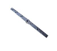 Dishwasher Main Spray Arm Compatible For Hobart AM60K E60 Dishwasher Spray Arm Replacement