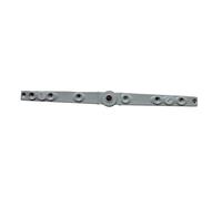Dishwasher Main Spray Arm Compatible For Hobart AM60K E60 Dishwasher Spray Arm Replacement