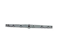 Dishwasher Main Spray Arm Compatible For Hobart AM60K E60 Dishwasher Spray Arm Replacement
