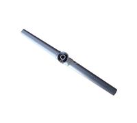 Dishwasher Main Spray Arm For Hobart AM60K E60 Dishwasher Spray Arm Replacement
