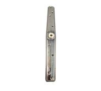 Dishwasher Main Wash Spray Arm，Compatibility For Hobart AM60K E60 Stainless Steel Washing
