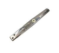 Dishwasher Main Wash Spray Arm,Compatible For Hobart AM60K E60 Stainless Steel Spray Arm Washing Arm