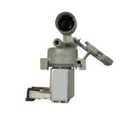 Dishwasher Mainboard Computer Board Door Lock Drain Motor Heating Pump Sensor Inlet Valve Parts Compatible With Miele