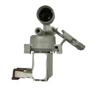 Dishwasher Mainboard Computer Board Door Lock Drain Motor Heating Pump Sensor Inlet Valve Parts, Compatible For Miele