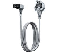 Dishwasher Mains Power Cable 12005926