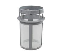 Dishwasher Mesh Filter Compatible With Hotpoint C00256571 / 482000022005