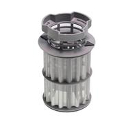 Dishwasher Micro Filter Compatible With Bosch,Neff,Siemens, Balay, Constructa Dishwashers Drain Filter, 00645038 Part Number Strainer Filter