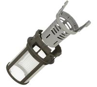 Original Microfilter Dishwasher C00386682, 488000386682 Whirlpool