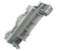 Dishwasher Module 1891530100 BEKO
