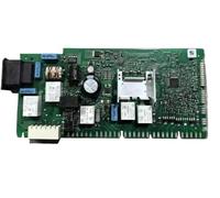 Dishwasher Motherboard 9000727477 ,Compatible for Siemens,Compatible for Bosch,Control Board