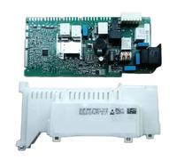 Dishwasher Motherboard 9000727477，Compatible For Siemens， Dishwasher