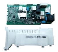 Dishwasher Motherboard 9000727477. Compatible With Siemens Bosch.