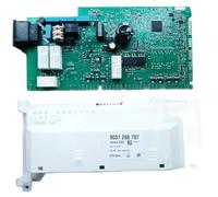Dishwasher Motherboard 9001288787,Compatible for Siemens,Compatible for Bosch