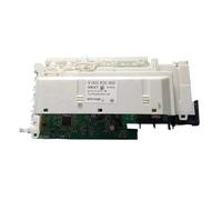 Dishwasher Motherboard，Compatible For Siemens ，9000727477 9000214580 9000830900 Inverter Board Drive Board(9000830900)