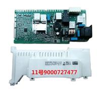 Dishwasher Motherboard，Compatible For Siemens, Compatible For Bosch， 9000727477 Control Board Accessories, Motherboard Replacement Component