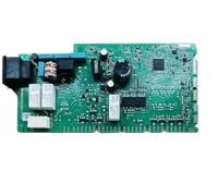 Dishwasher Motherboard,Compatible for Siemens,Compatible for Bosch,9000787182 Computer Board