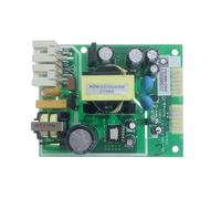 Dishwasher Motherboard Control Board For WQP12-9501.D.1-2 V1.1 PCB