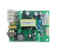 Dishwasher motherboard control board for WQP12-9501.D.1-2 V1.1 PCB Original Replacement Parts