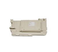 Dishwasher Motherboard Power Control Board - Part No. 9001589082，Compatible With Siemens Bosch, Stable Program Control & Reliable Power Management