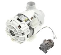 Dishwasher Motor 50285543000 Arthur Martin Electrolux Arthur Martin Electrolux Arthur Martin Faure AEG Zanussi Juno Progress