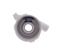 Dishwasher Motor Pump Head Heating Tube Assembly For RX20/Q6/X4/WQP8-3905-CN