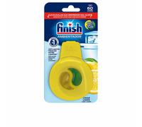 Dishwasher Neutraliser Finish Lemon