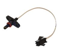 Dishwasher Ntc Temperature Probe Sensor Midea Multi Model Fitting Mozaic Type