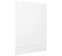 Dishwasher Panel, Dishwasher Panels, Dishwasher Panel vidaXL