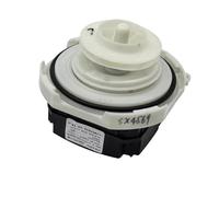 Dishwasher Parts Circulation Pump Motor,Compatible For Indesit，Compatible For Ariston,Compatible For Hotpoint,Compatible For Bleckmann，482000023311 00215959