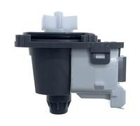 Dishwasher Parts Drain Pump Motor，Compatible For Midea，Compatible For Candy，Compatible For Hansa，Compatible For Gorenje，17476000007443 SP-DP-01-20BW