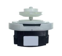 Dishwasher Parts Spare Circulation Pump Motor for DD82-01777A, Compatible for Ariston, VSM-E25A0