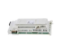 Dishwasher PCB Control Board, Compatible For Siemens,compatible For Bosch,Motherboard 9001375278,Dishwasher Accessories