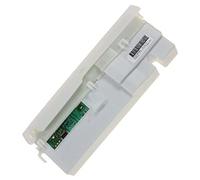 Dishwasher Power Board AS0007950 BRANDT